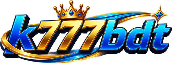 k777bdt লোগো
